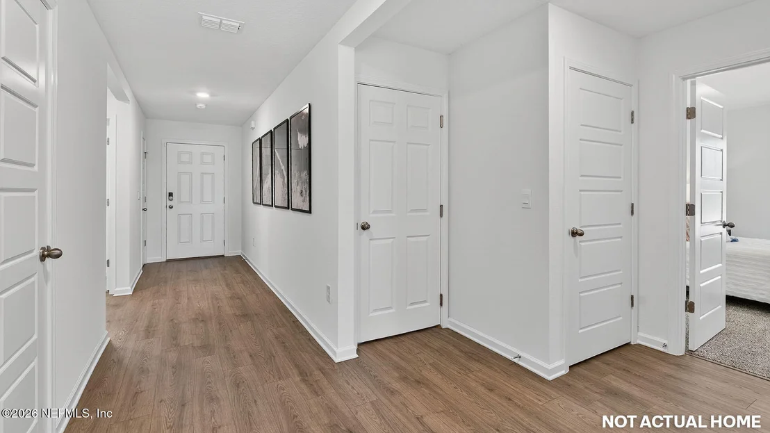 Photo of 69 RYBERRY Drive
