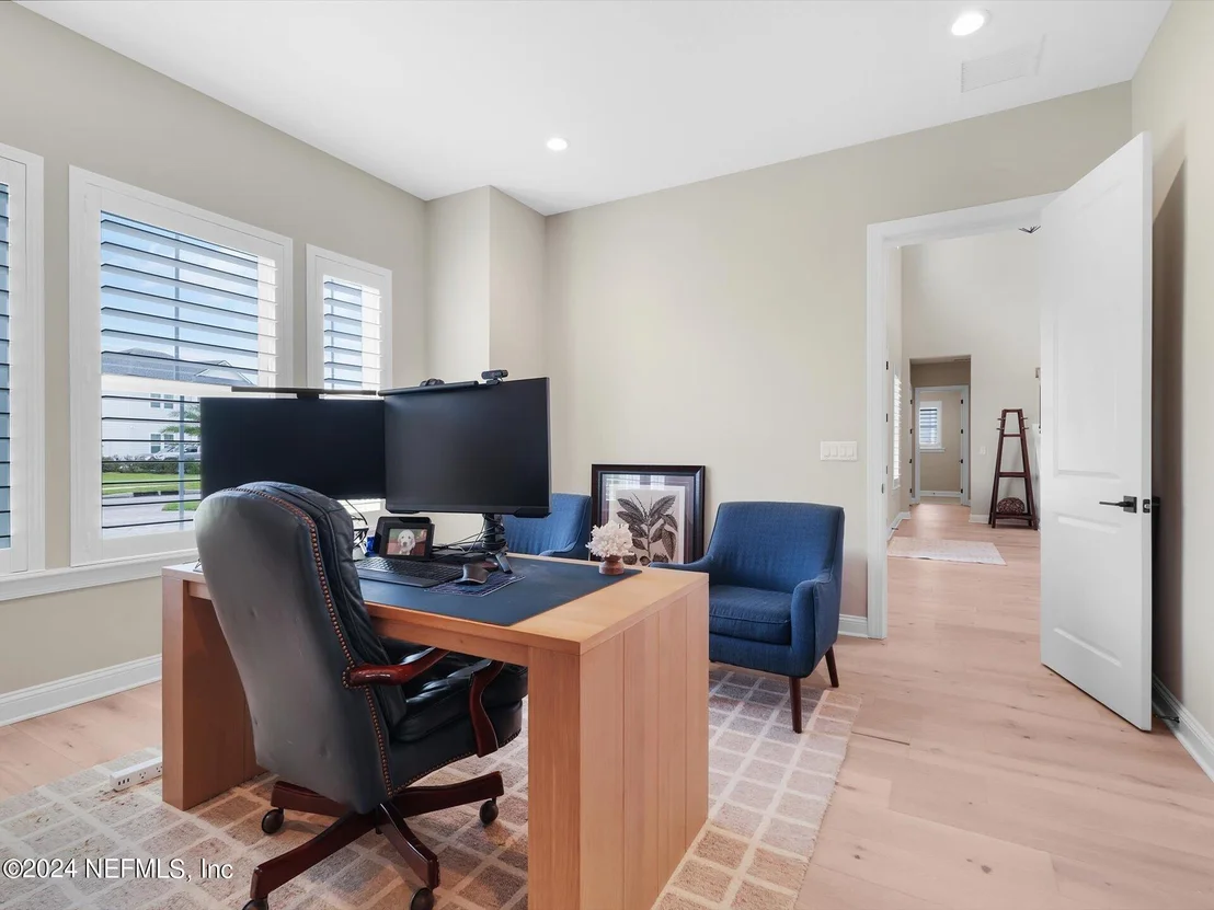 Photo of 192 LOOSESTRIFE Way