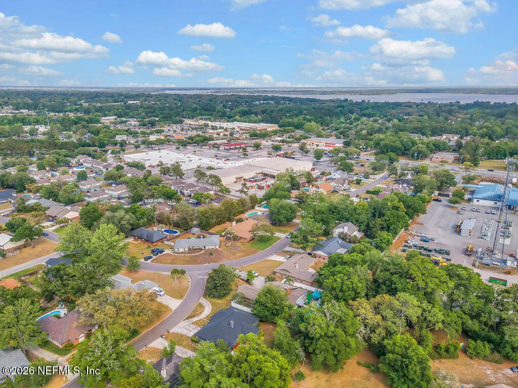 Photo of 2494 STONEBRIDGE Drive