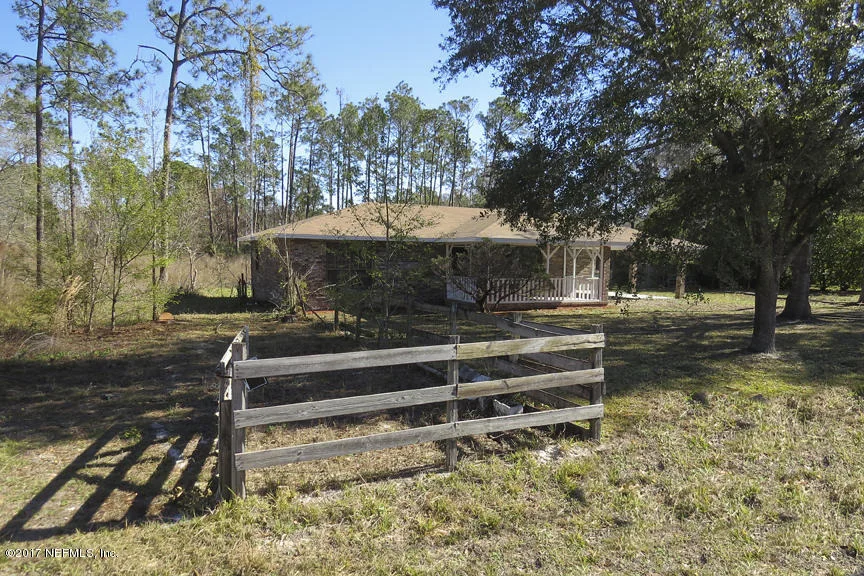 Photo of 70 CINNAMON Street