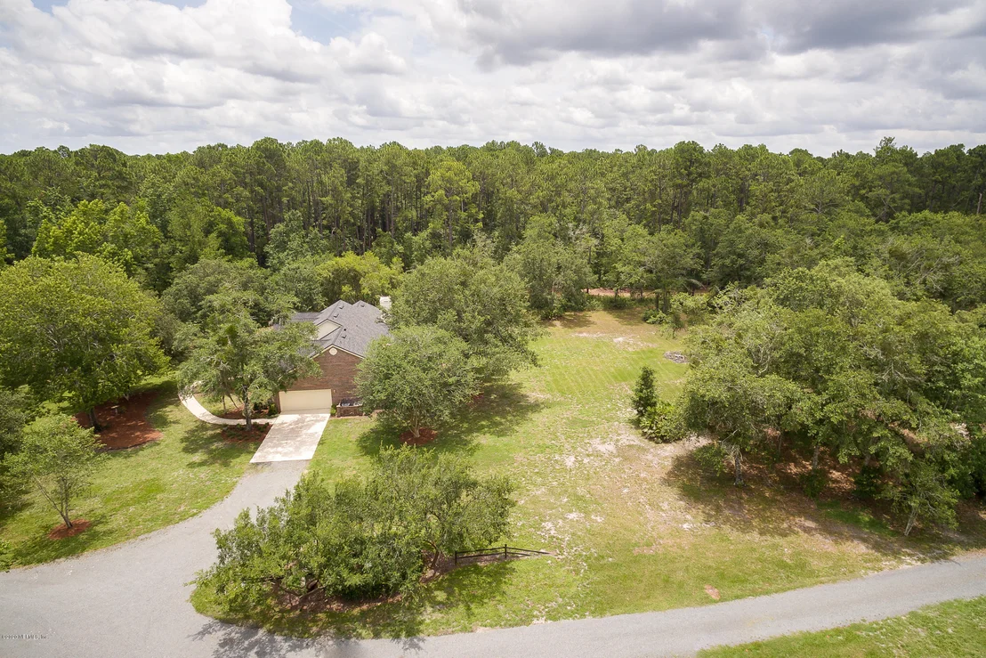 Photo of 3185 JOE ASHTON Road