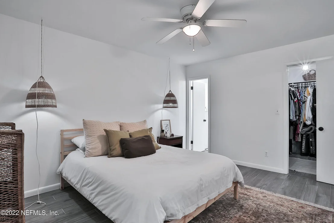 Photo of 4745 SOUTHGATE Drive