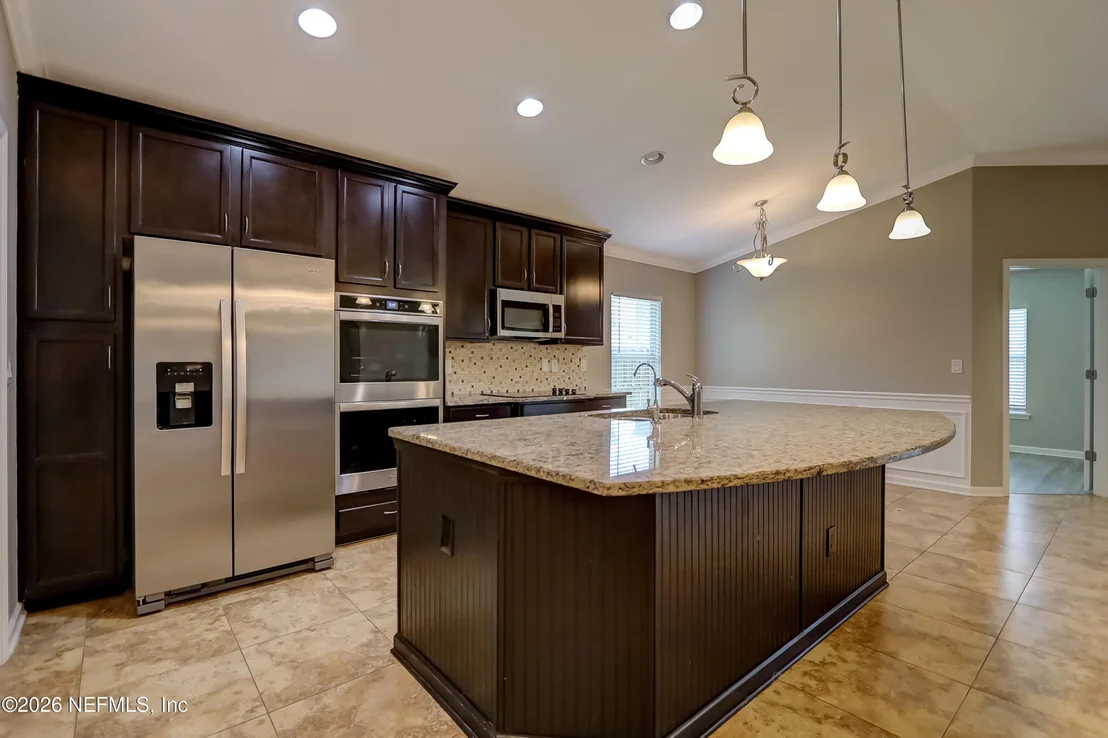 Photo of 4537 OAK MOSS Loop