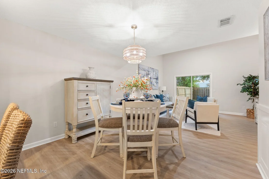Photo of 213 AQUARIUS Circle N