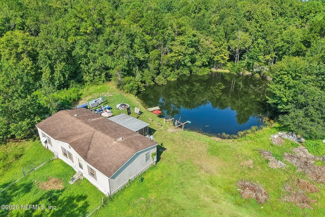 Photo of 44191 KINGBIRD Drive
