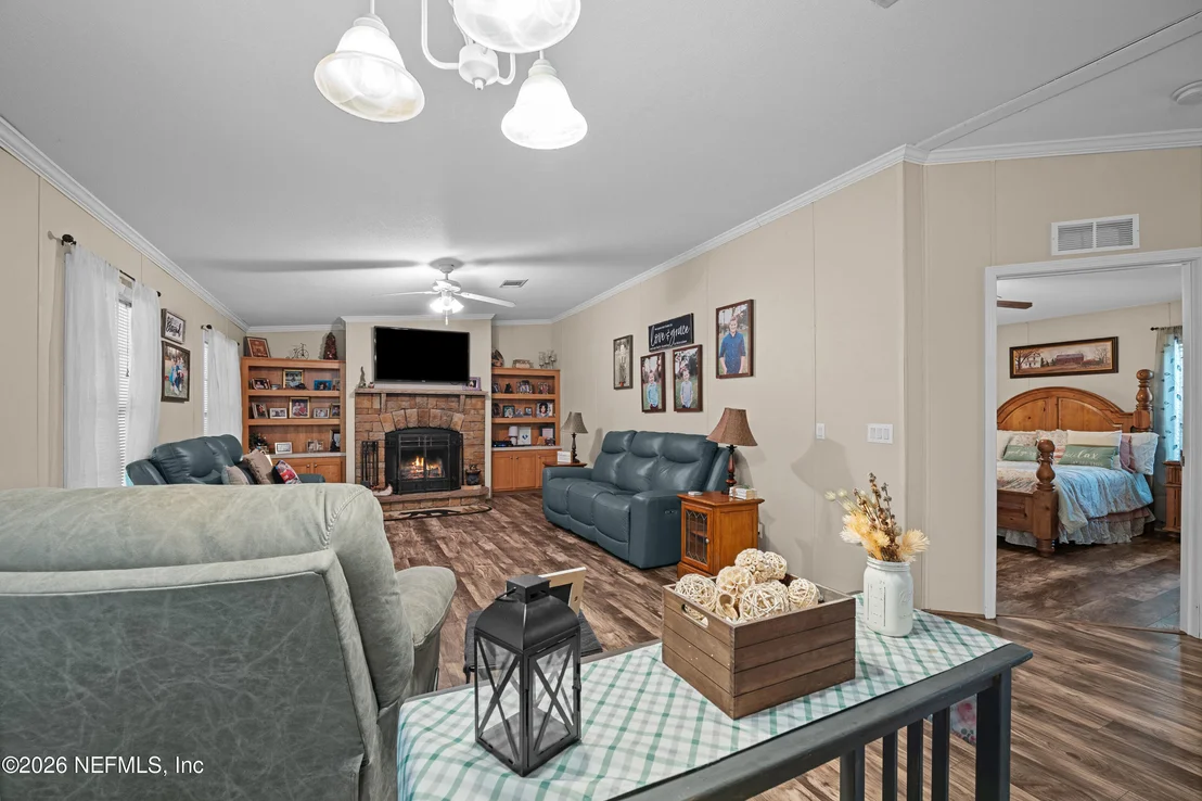 Photo of 1300 BOYD Road