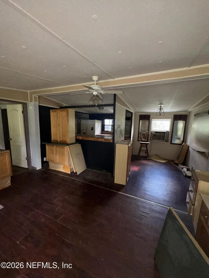 Photo of 2024 CATHERINE Lane
