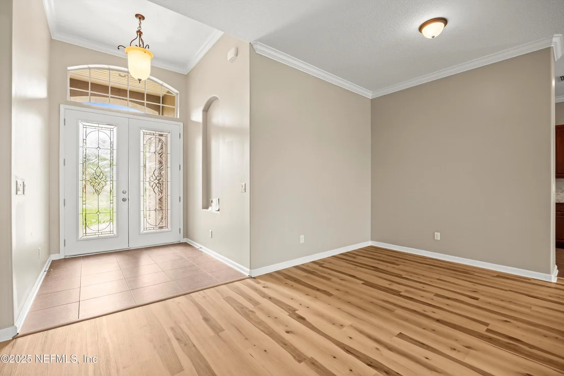 Photo of 244 PALAZZO Circle