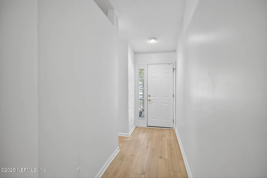 Photo of 3518 MARSH COVE Drive