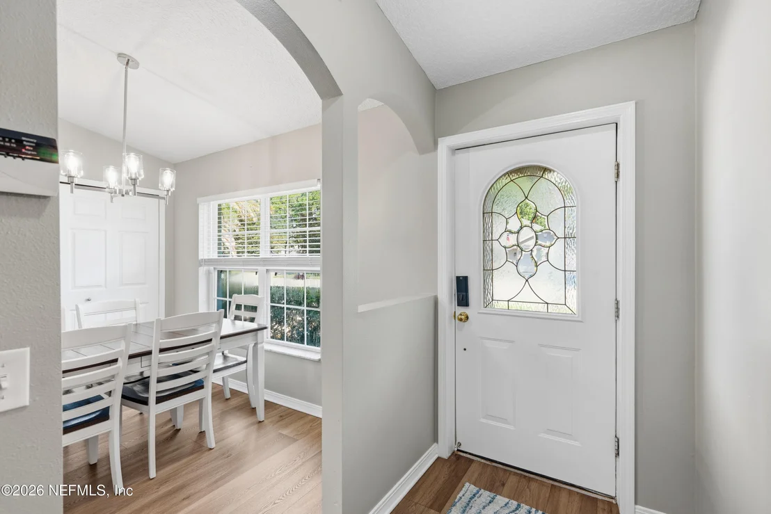 Photo of 1081 DEER CHASE Drive