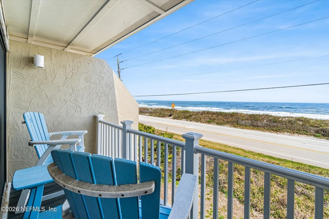 Photo of Unit 2 at 3385 COASTAL Highway