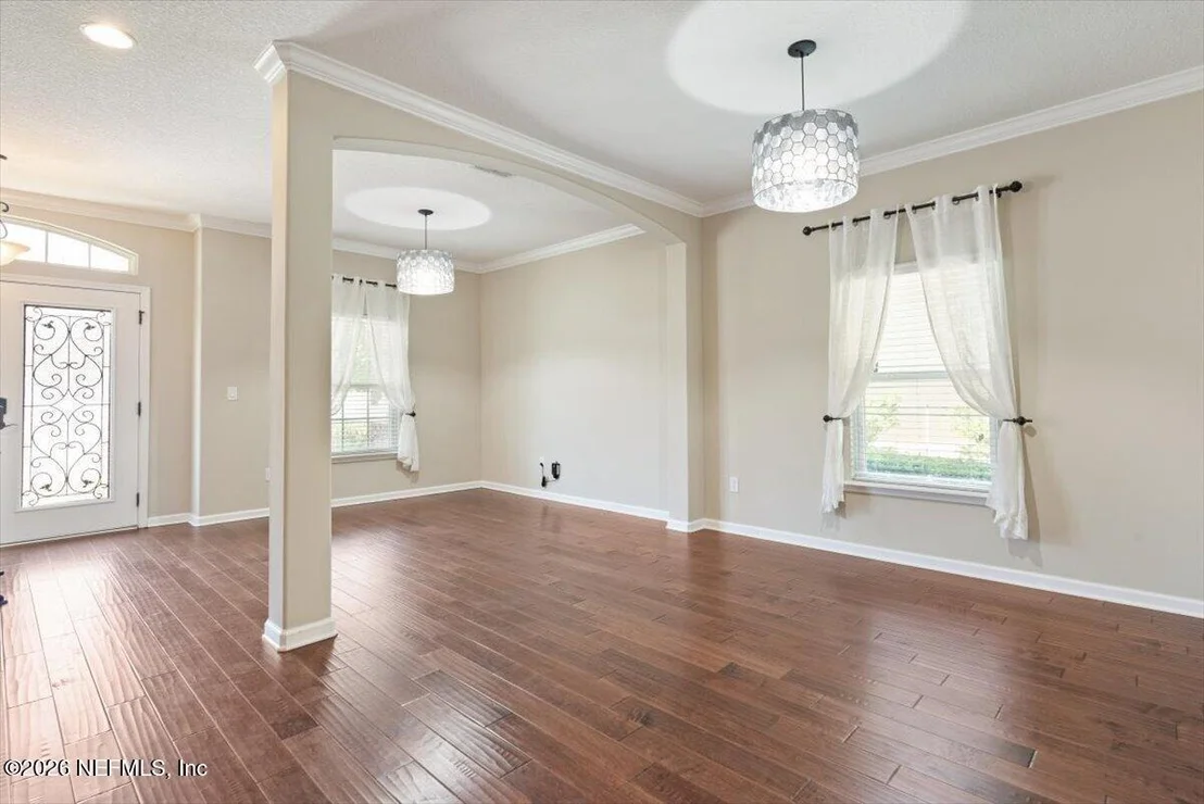Photo of 57 HUFFNER HILL Circle