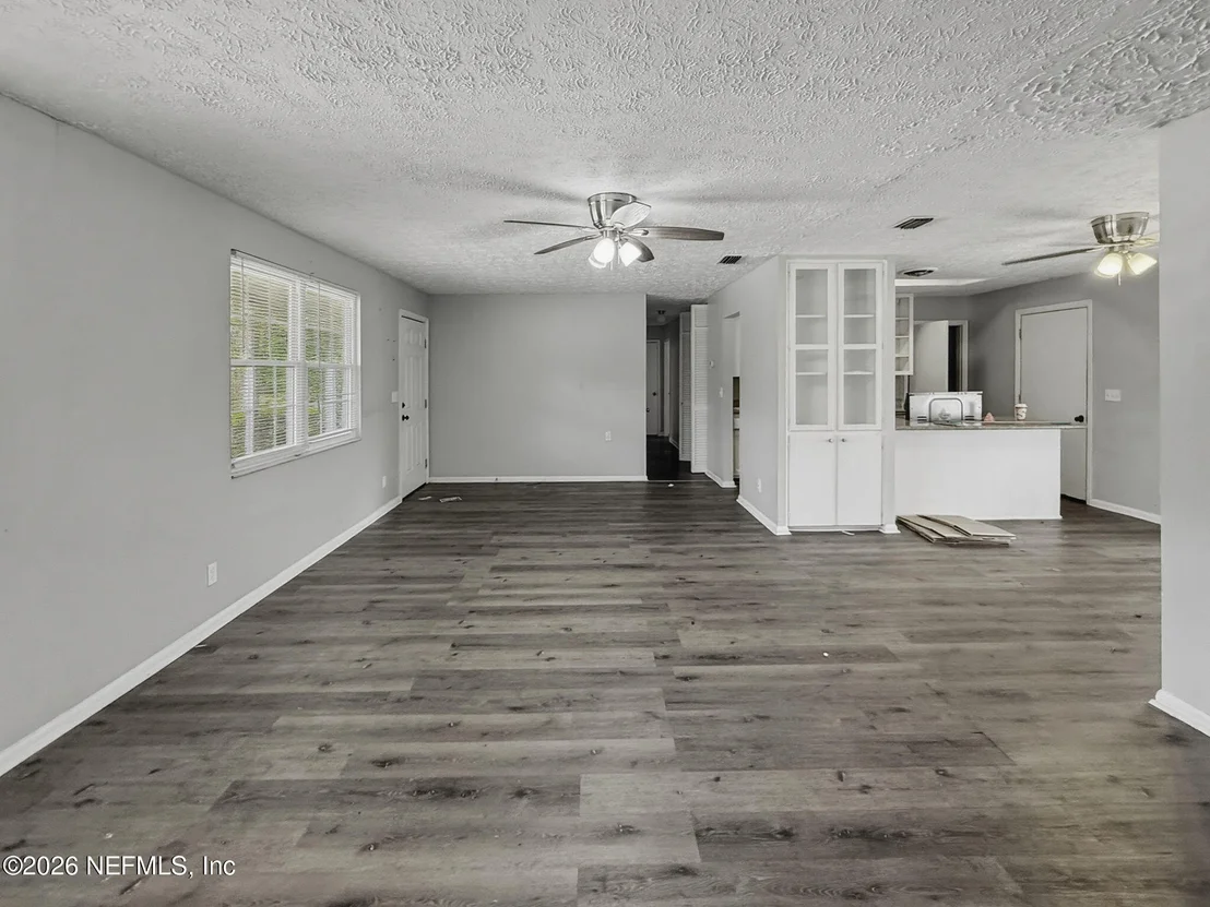 Photo of 7632 HILLSIDE Drive