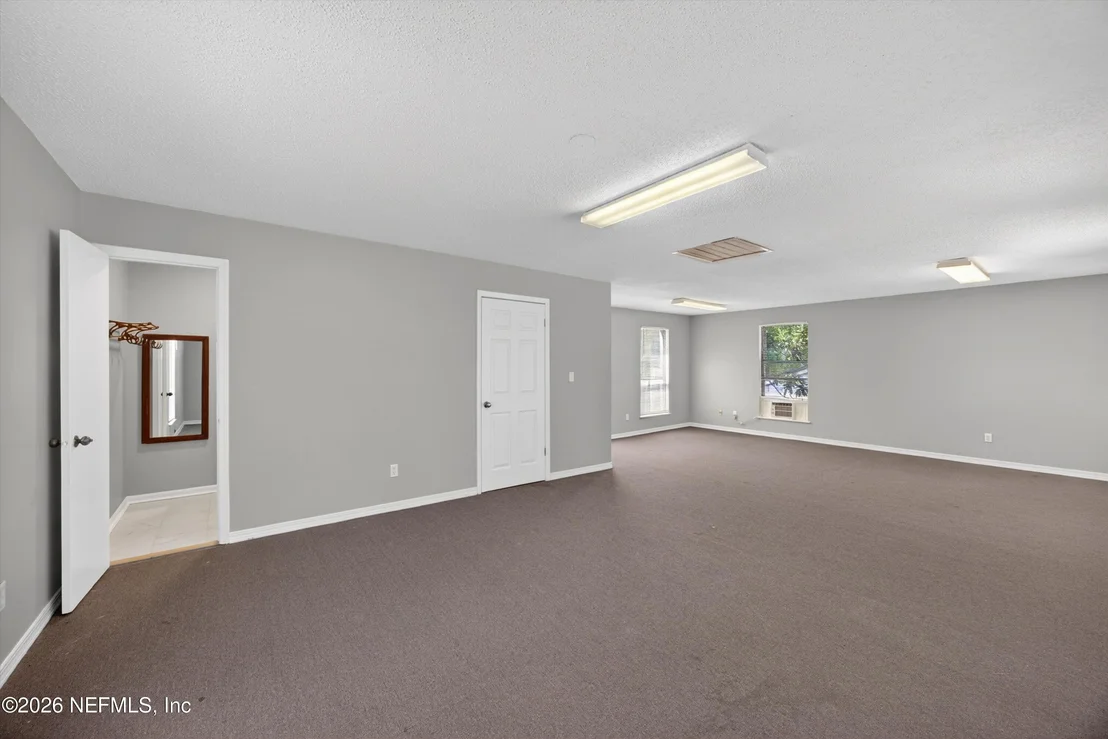 Photo of 2411 HALPERNS Way