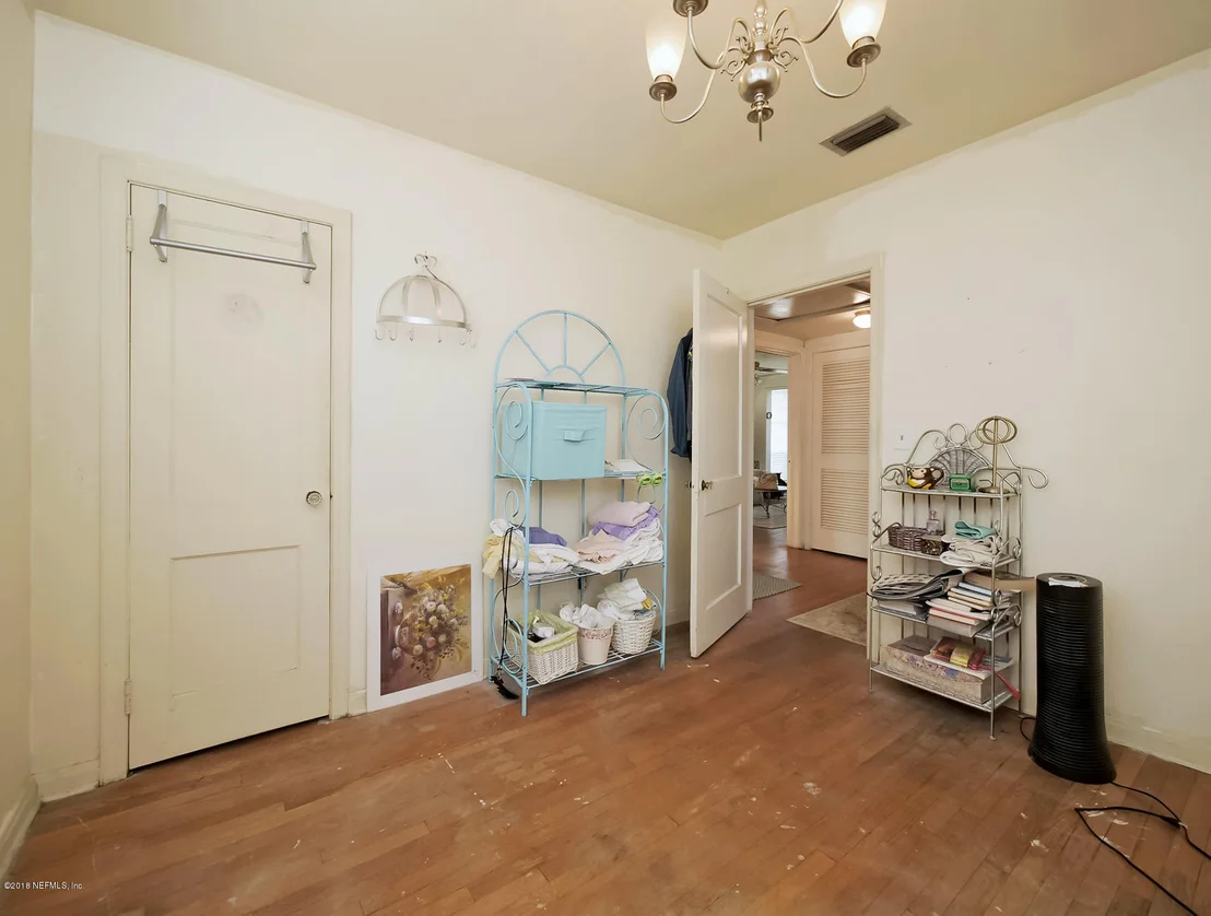 Photo of 4935 BRIDGEWATER Circle