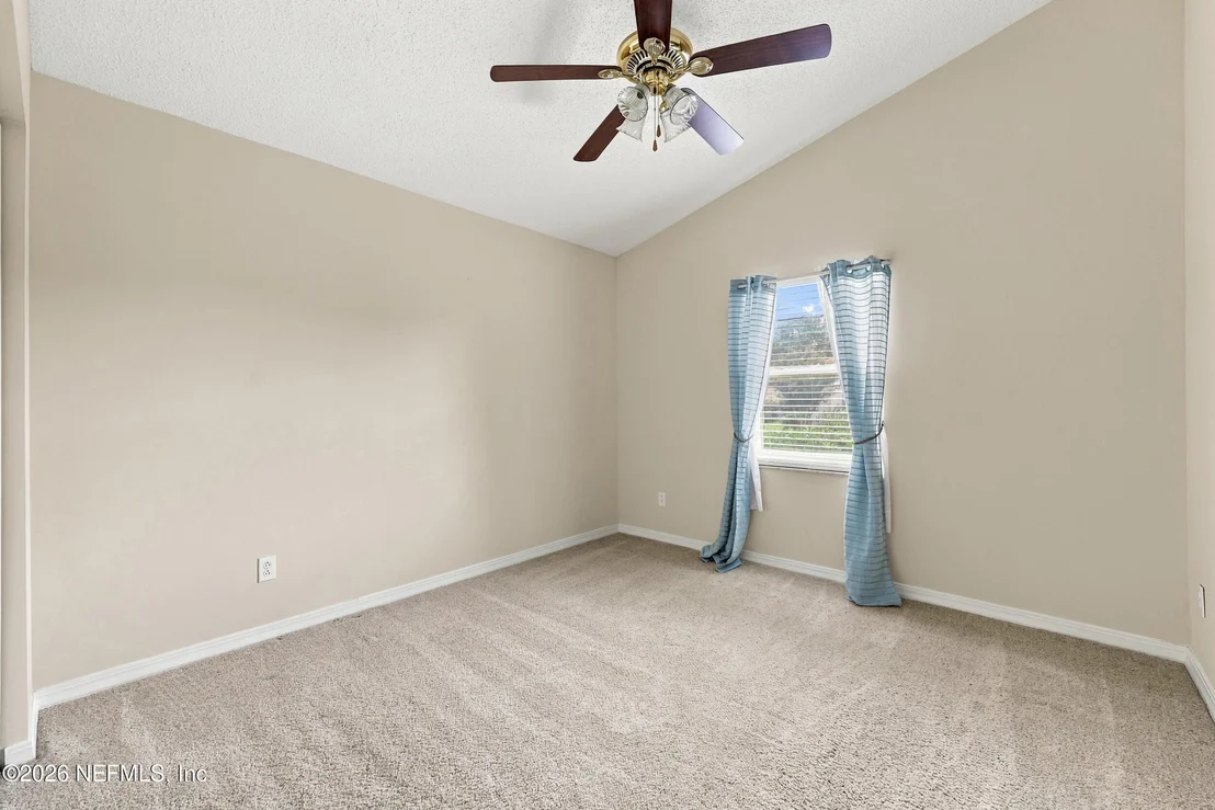 Photo of 421 MANGO Circle
