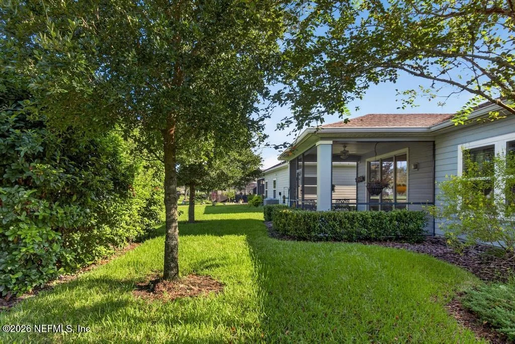 Photo of 206 RIVERCLIFF Trail