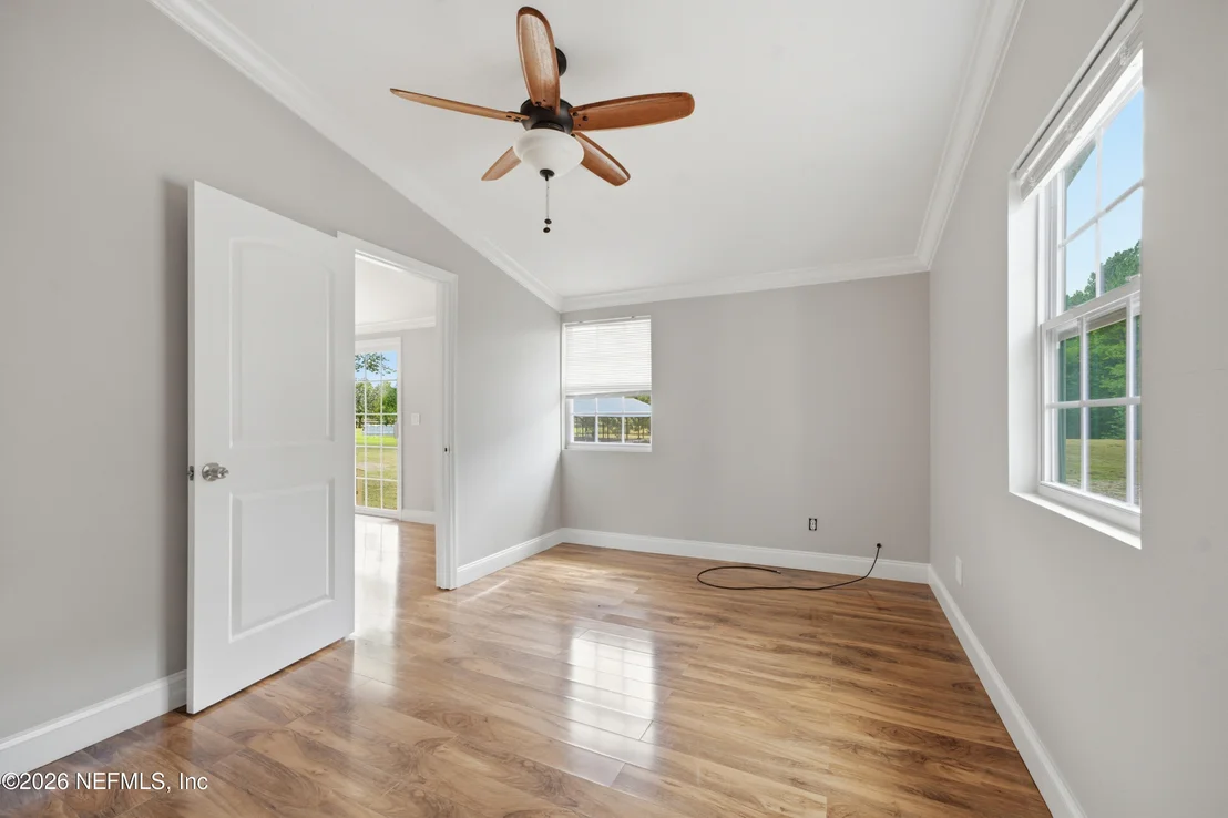 Photo of 2445 PELLICER Road