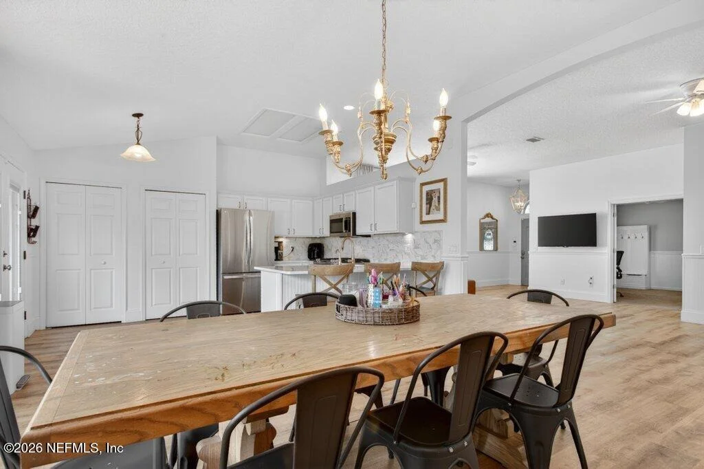 Photo of 1441 TINTERN Lane