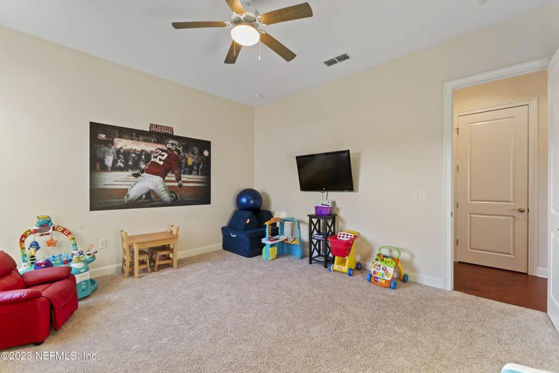 Photo of 291 RIO DEL NORTE Road