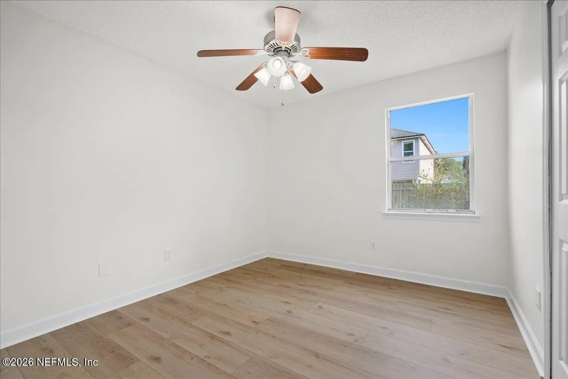 Photo of 909 GAVAGAN Road