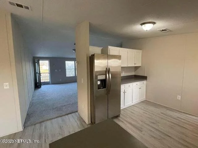Photo of 44219 CROSS CREEK Boulevard