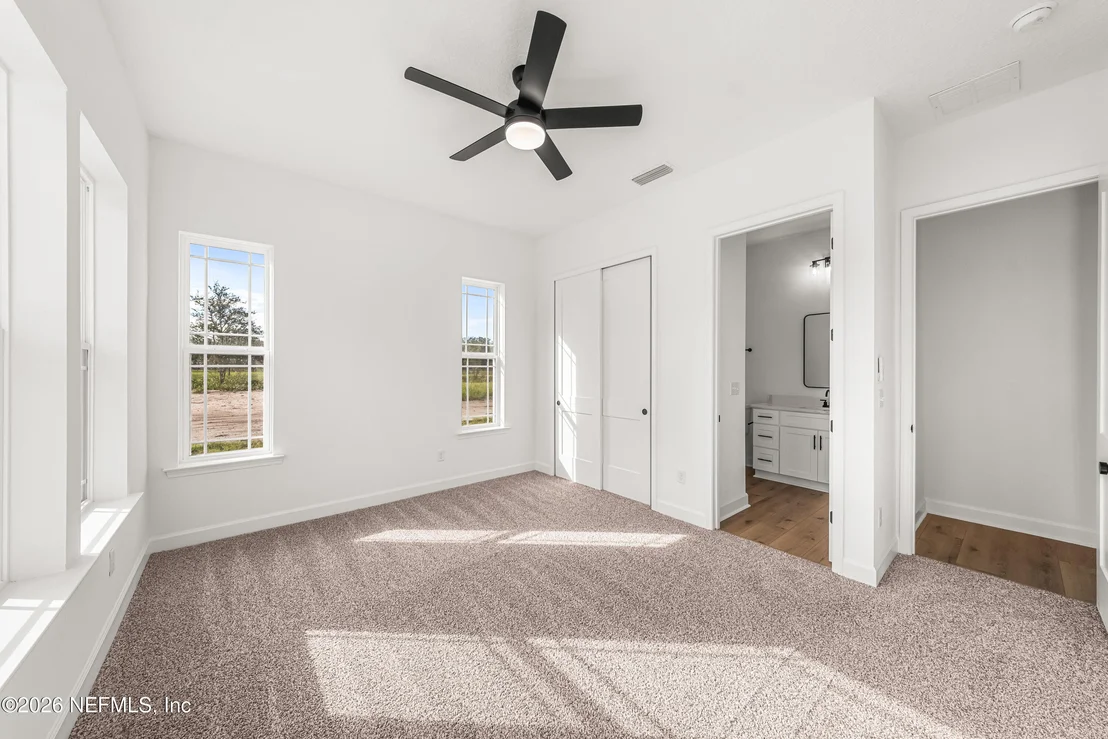 Photo of 13543 COUNTY ROAD 124