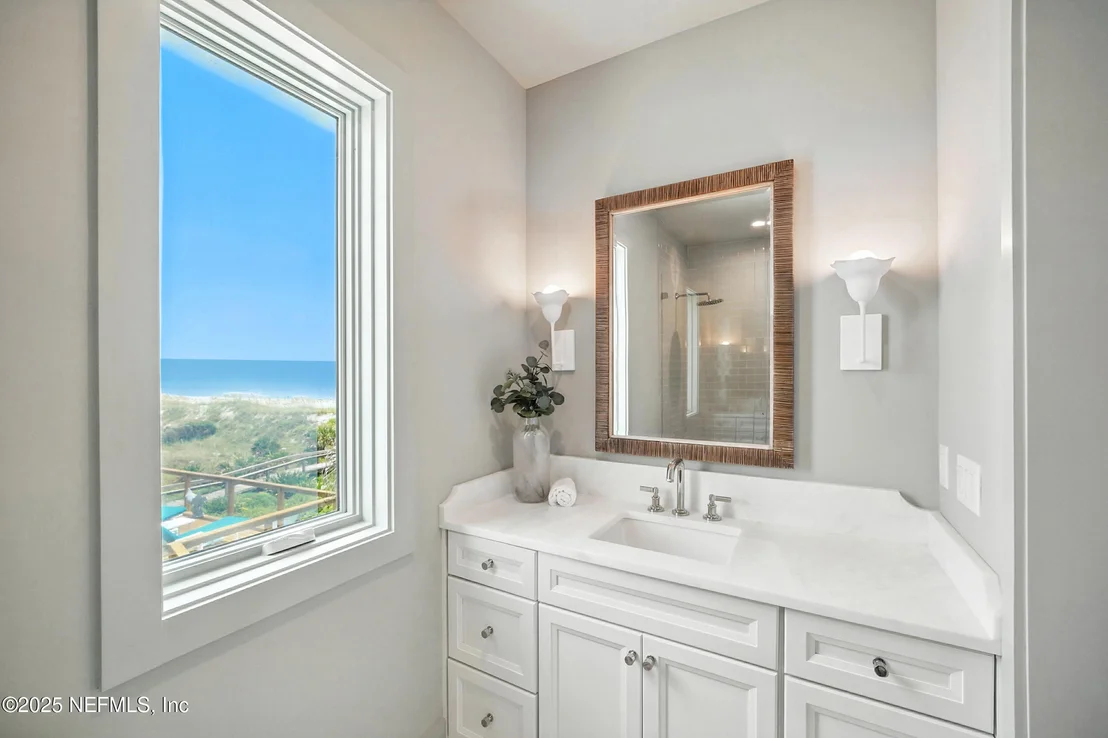 Photo of 1509 OCEANFRONT