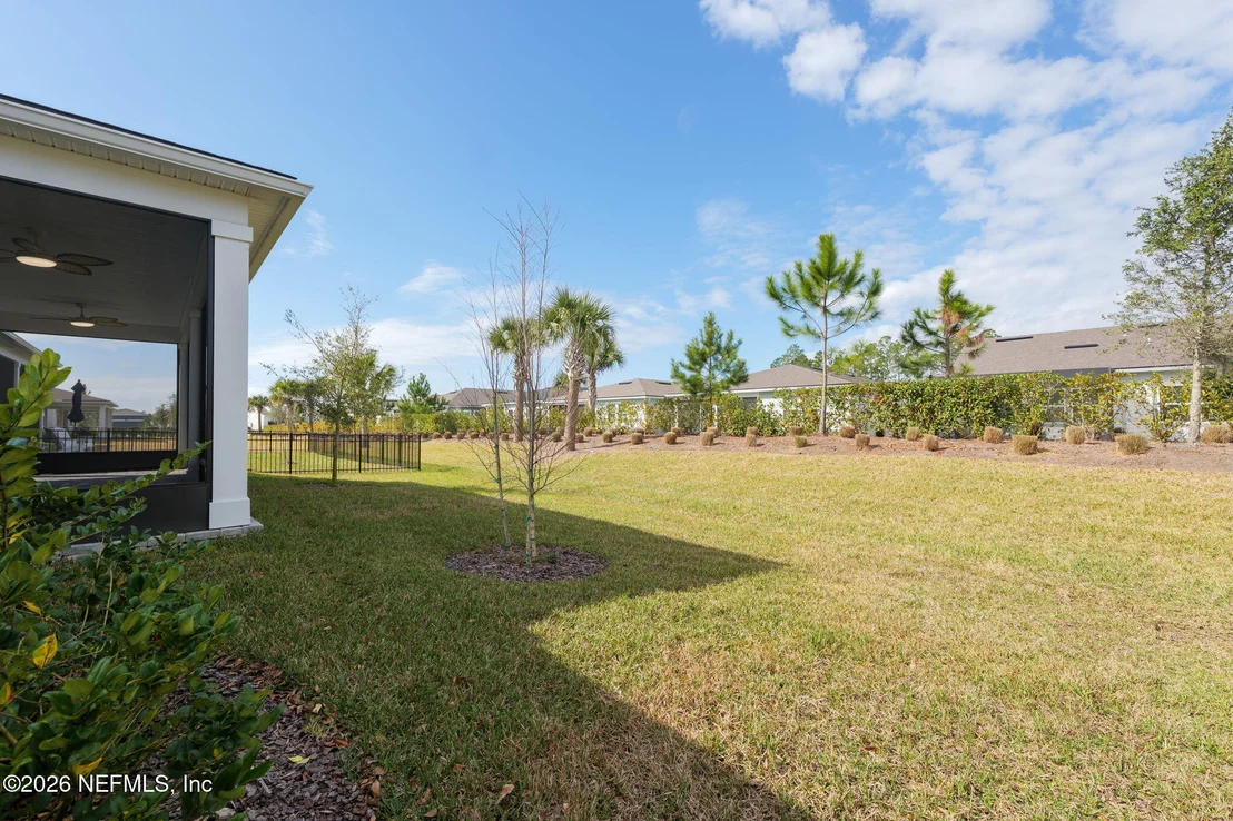 Photo of 329 PELTON Place