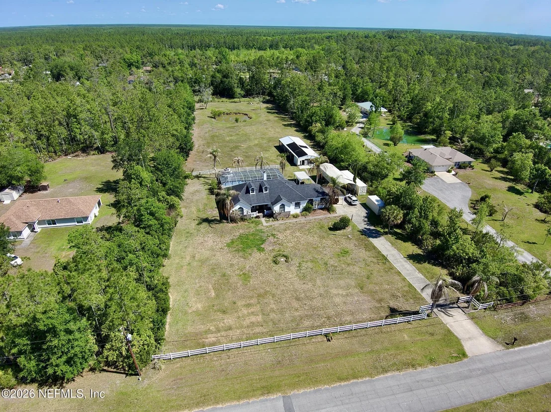 Photo of 3551 RED BARN Lane