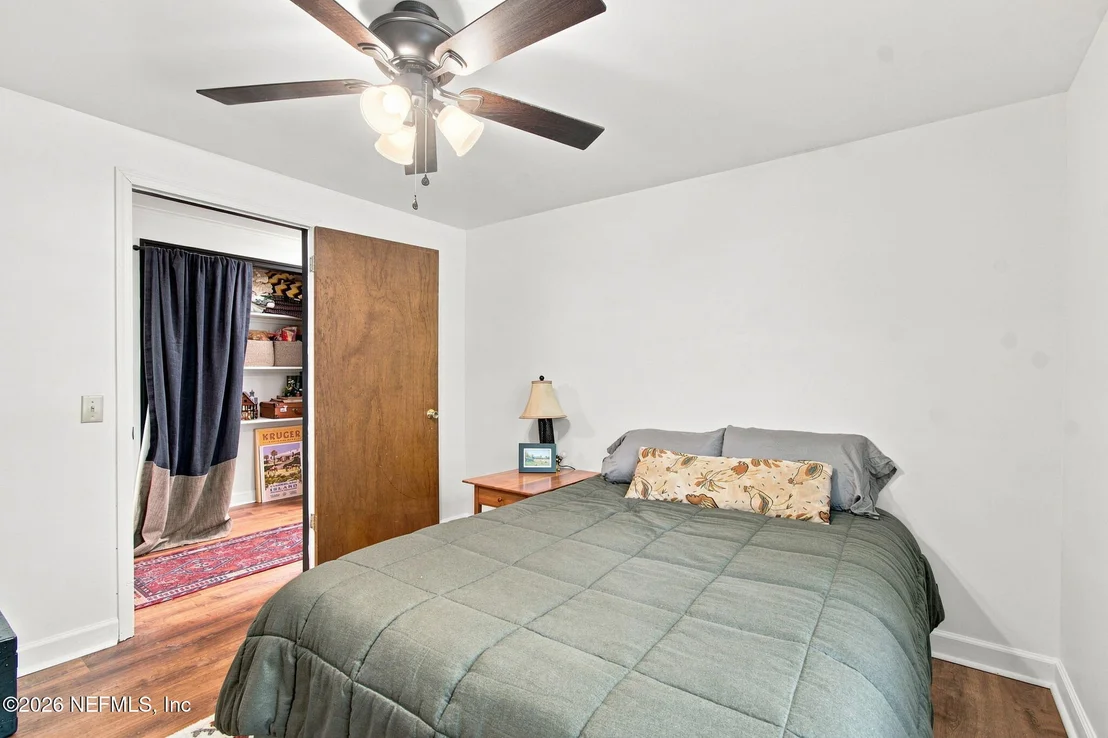 Photo of 33485 MEADOWS Lane