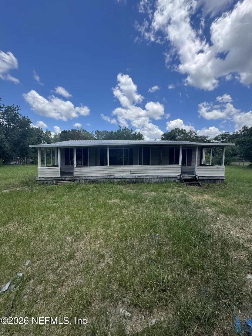 Photo of 2024 CATHERINE Lane