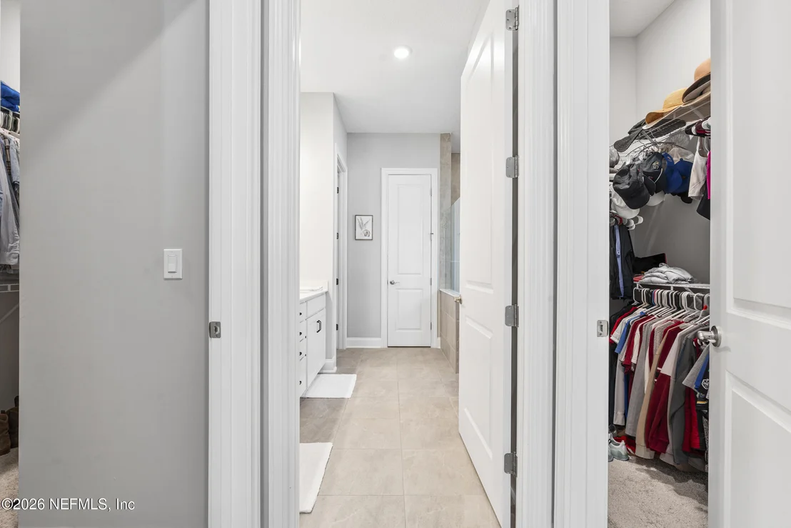 Photo of 95272 SANDY POINTE Drive