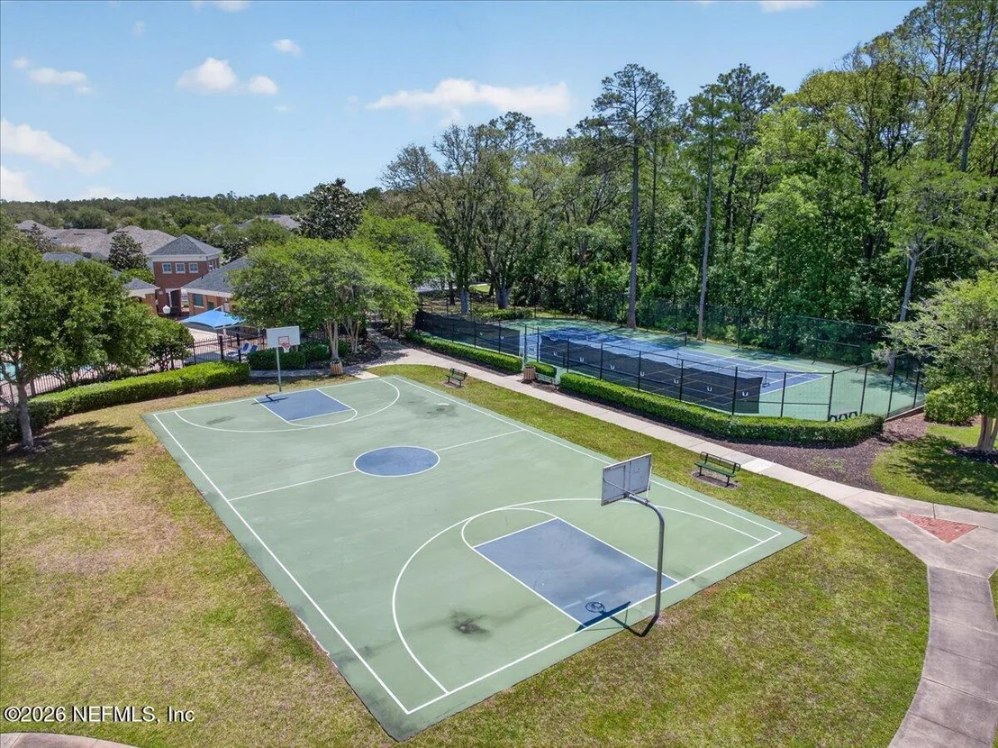 Photo of 316 TAVISTOCK Drive