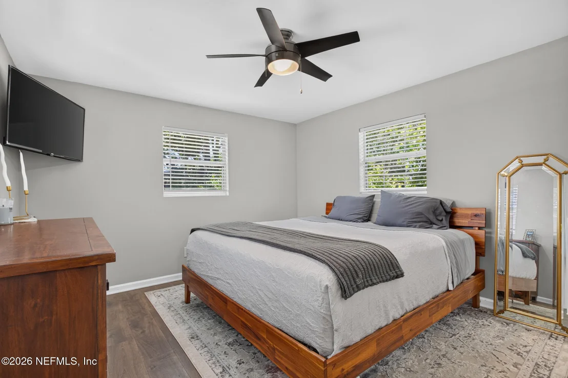 Photo of 175 PHOENETIA Drive