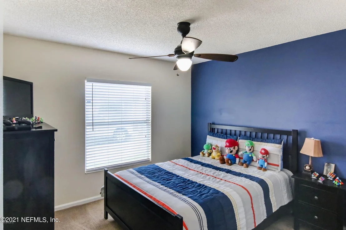 Photo of 2066 TANAGER Drive