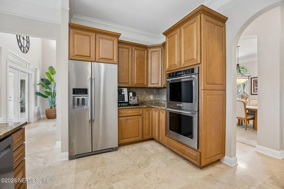 Photo of 188 CLEARLAKE Drive