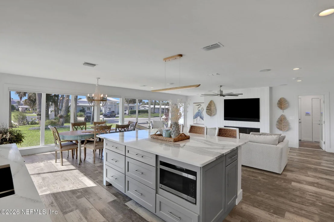 Photo of 14645 LAGOON Drive