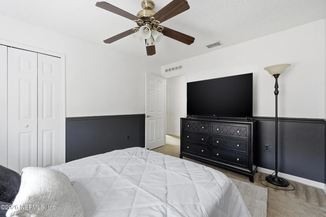 Photo of 3628 ALEC Drive