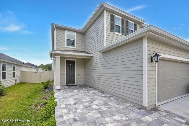 Photo of 136 PEACE RIVER Road