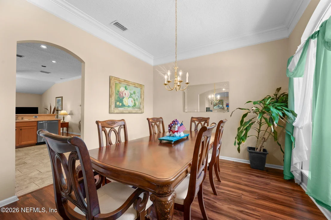 Photo of 1599 TIMBER TRACE Drive