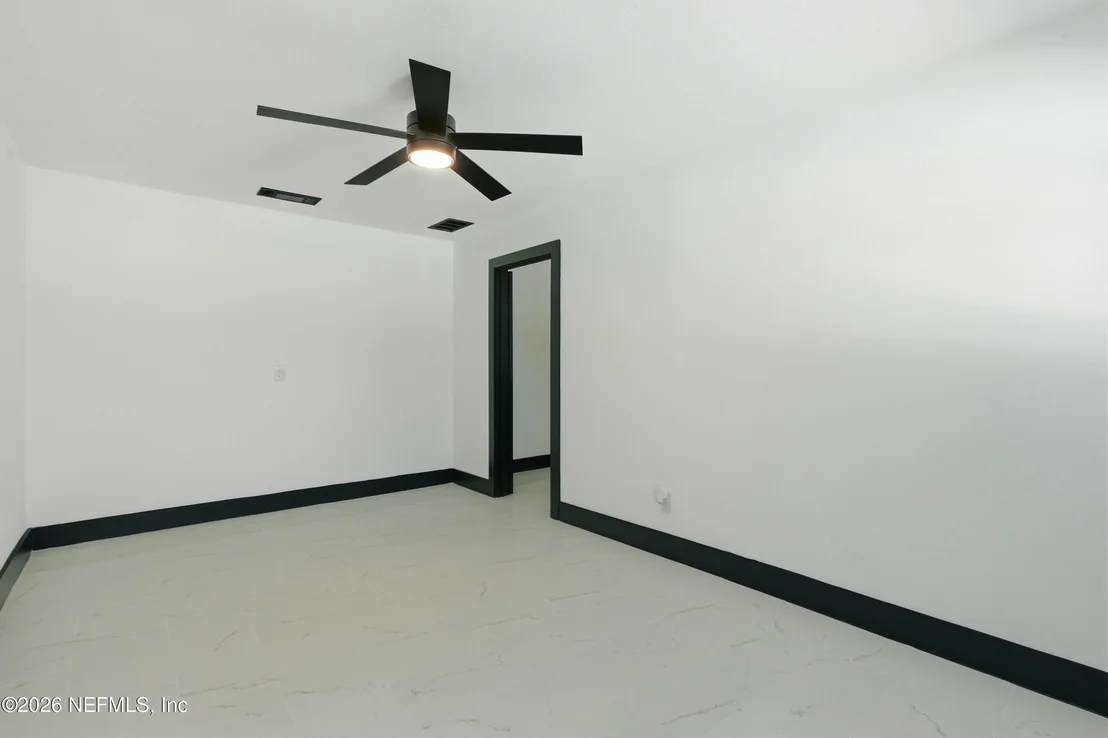Photo of 802 ANTIGUA Road