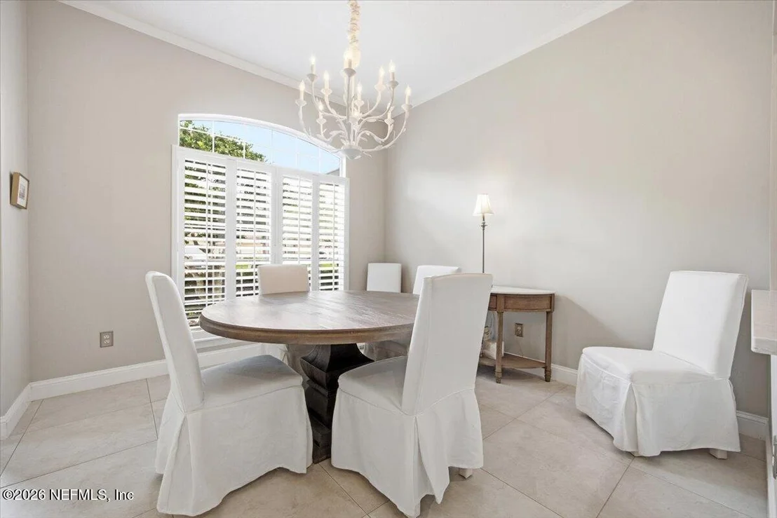 Photo of 1204 PARADISE POND Road