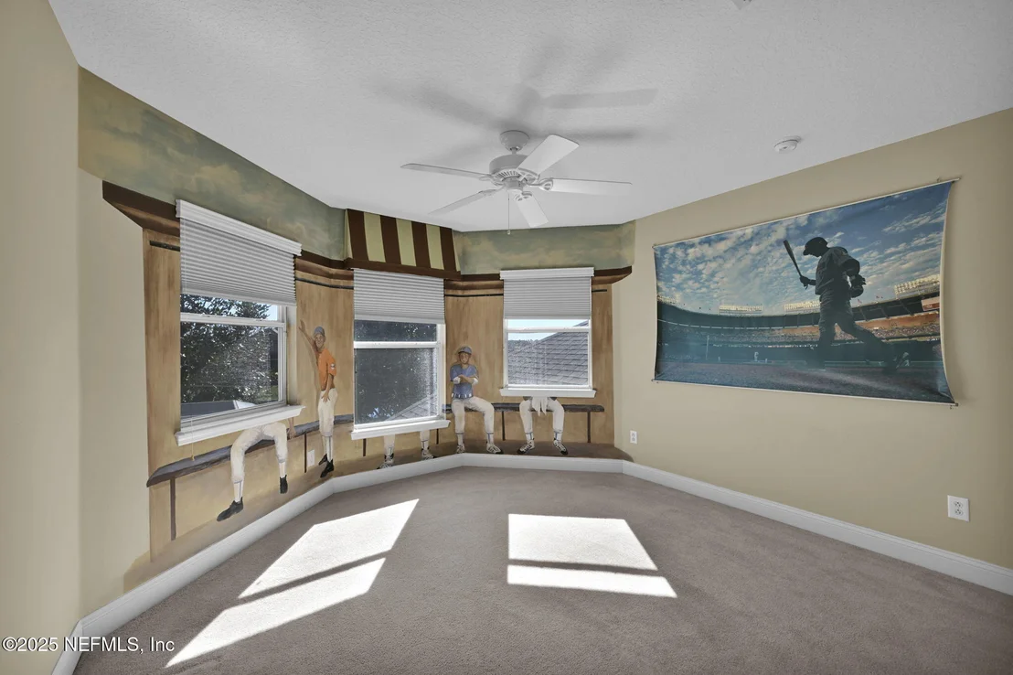 Photo of 205 PORTA ROSA Circle