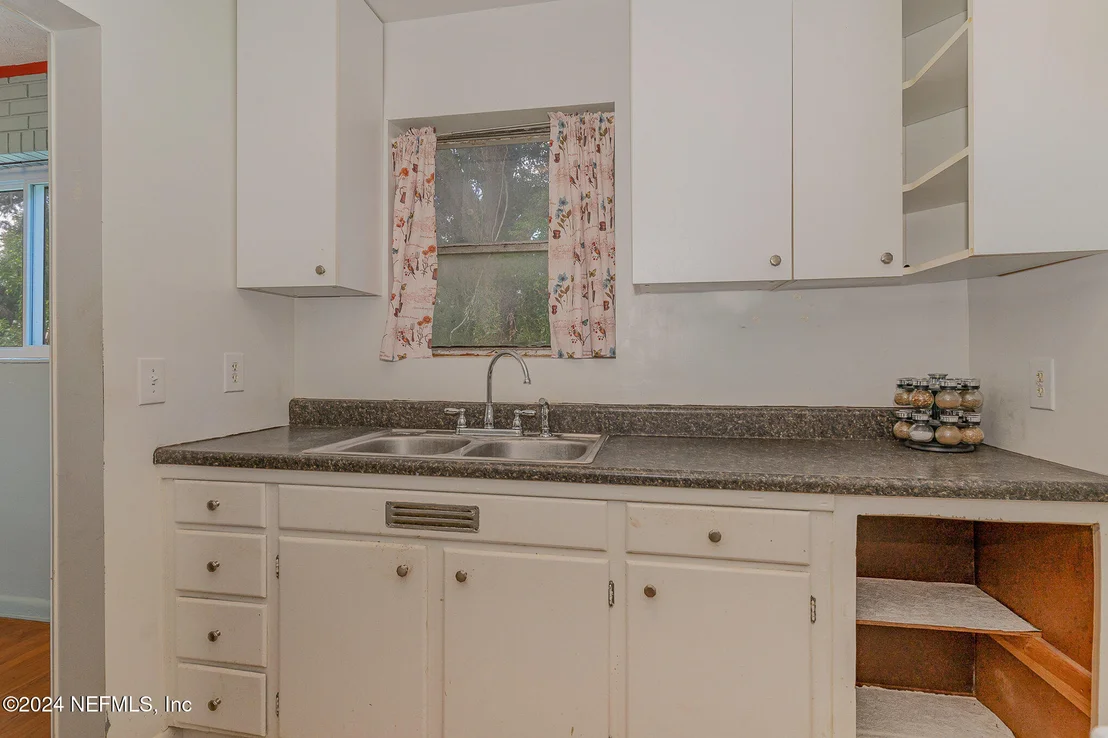 Photo of 3244 CARIBBEAN Drive