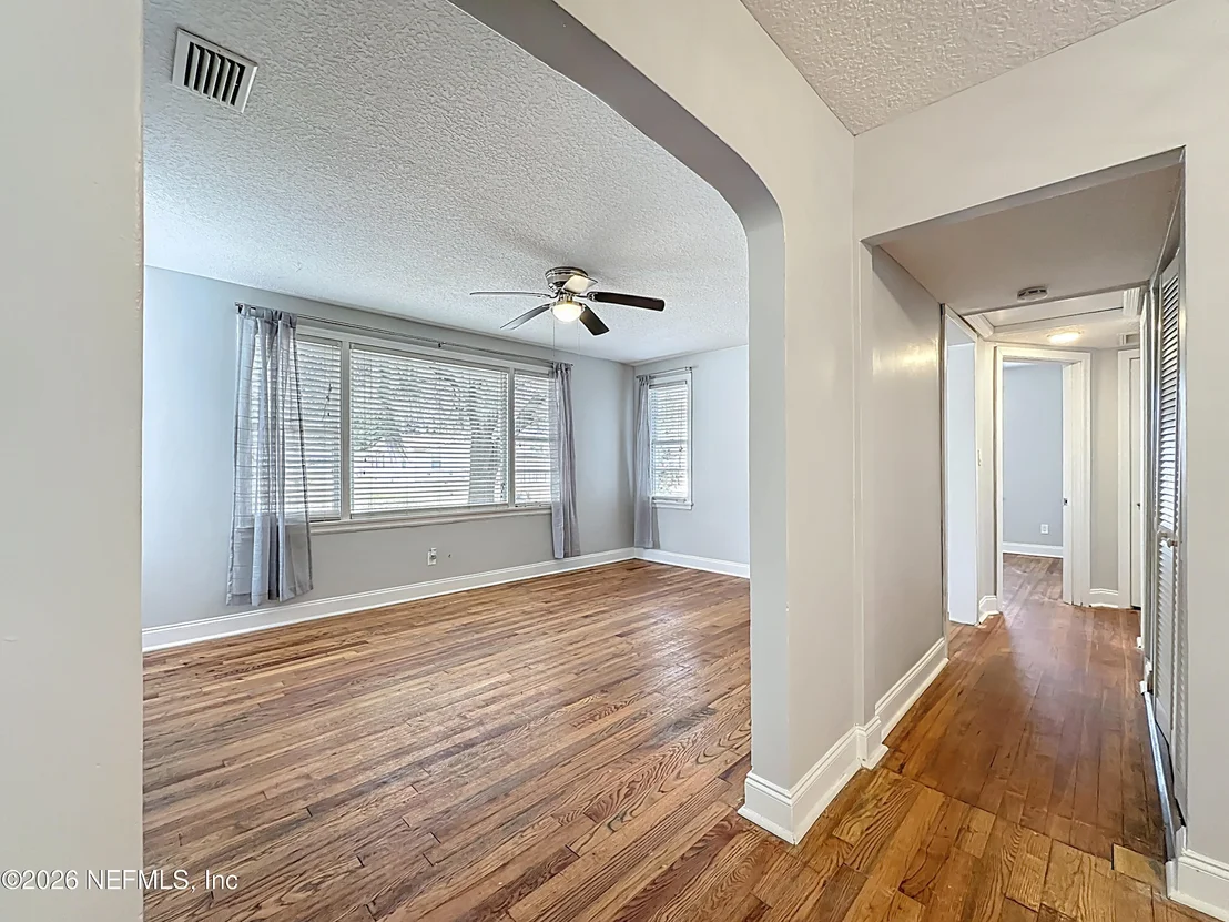 Photo of 1795 BARTRAM Circle W