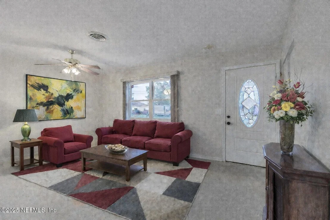 Photo of 4504 BARNES Road