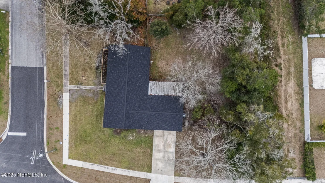 Photo of 432 NEPTUNE Road