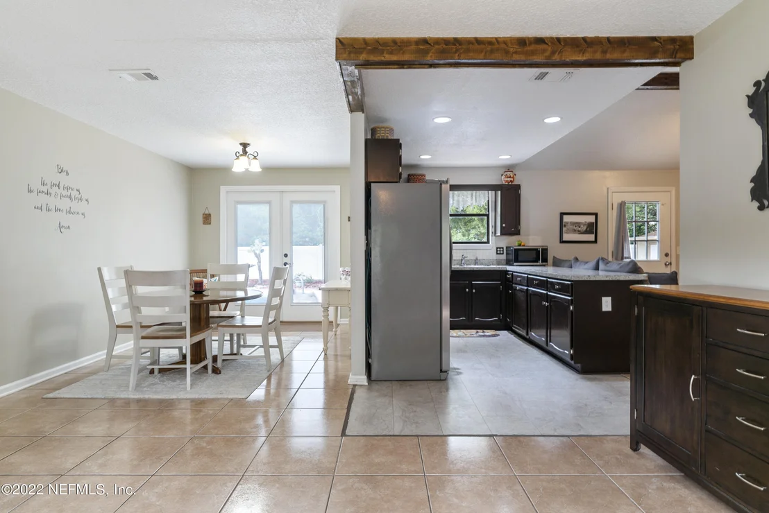 Photo of 6434 SIERRA Drive