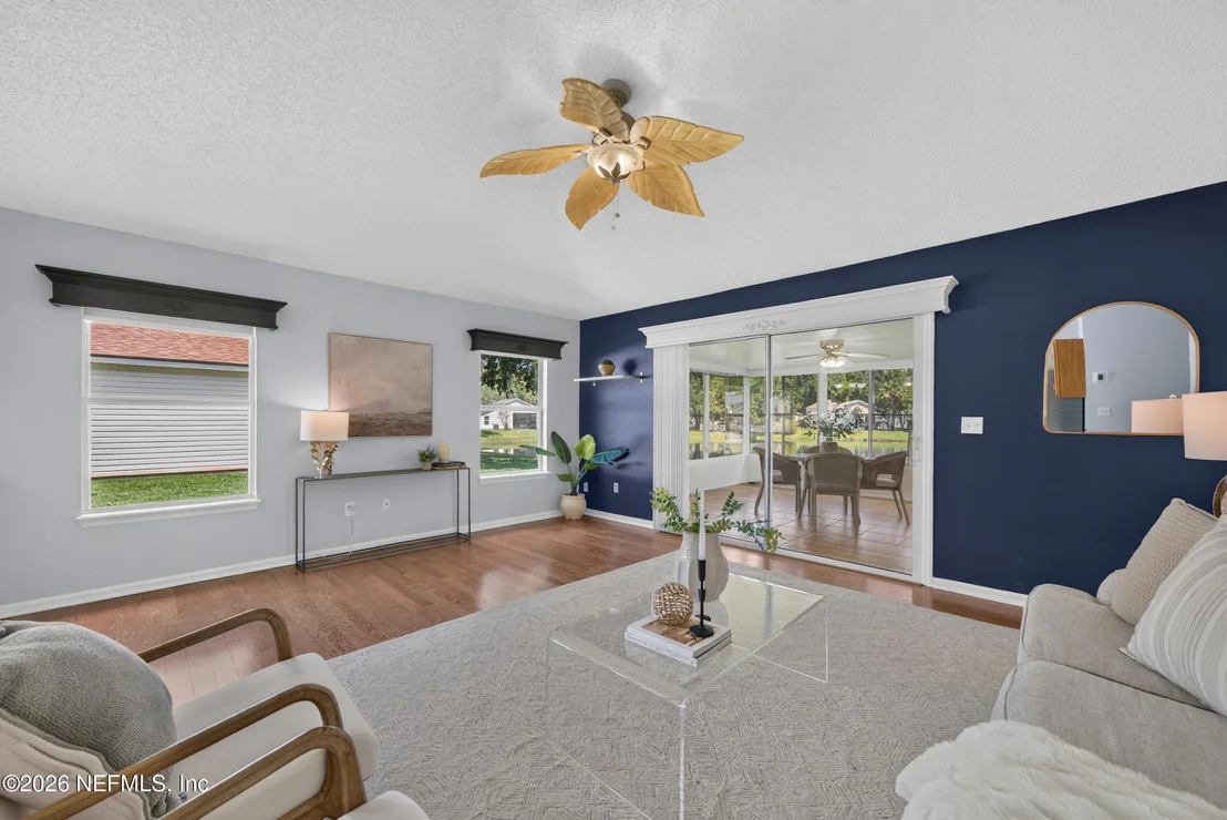 Photo of 1760 MOSS CREEK Drive